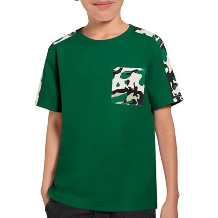 youth Tshirt