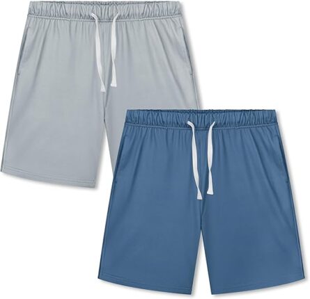 Junior boy bottom