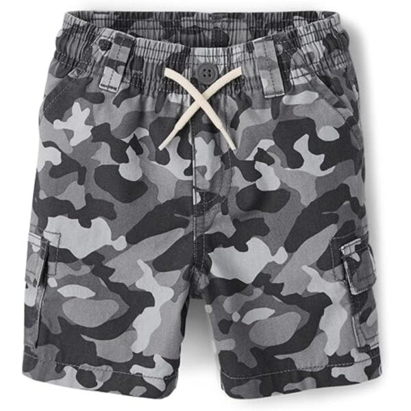 boy bottoms-aop boy bottoms-aop