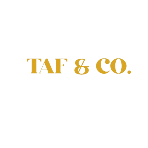 TAF & CO.