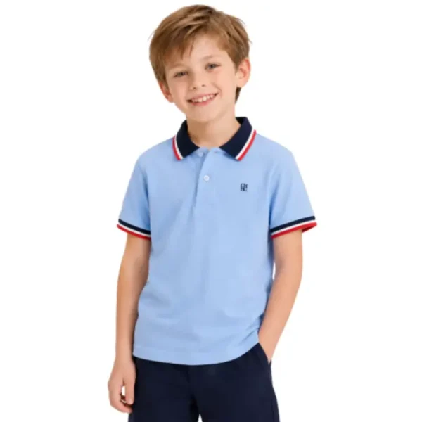 kids_light_blue_polo_shirt kids light blue polo shirt